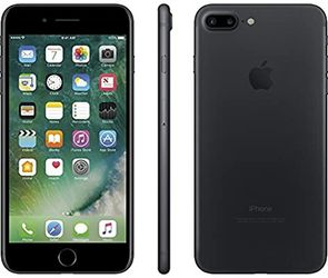 iPhone 8 S 64 gb 9.5/10