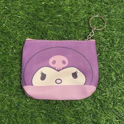 Sanrio Characters