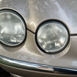Free Headlight Restoratio 80$ 77036