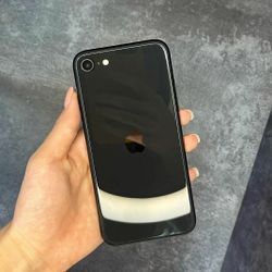 iPhone 8 64GB Unlocked 