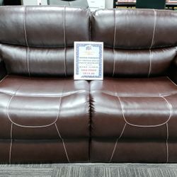 RV Furniture!!!