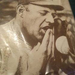 1930s Or 40s Picture