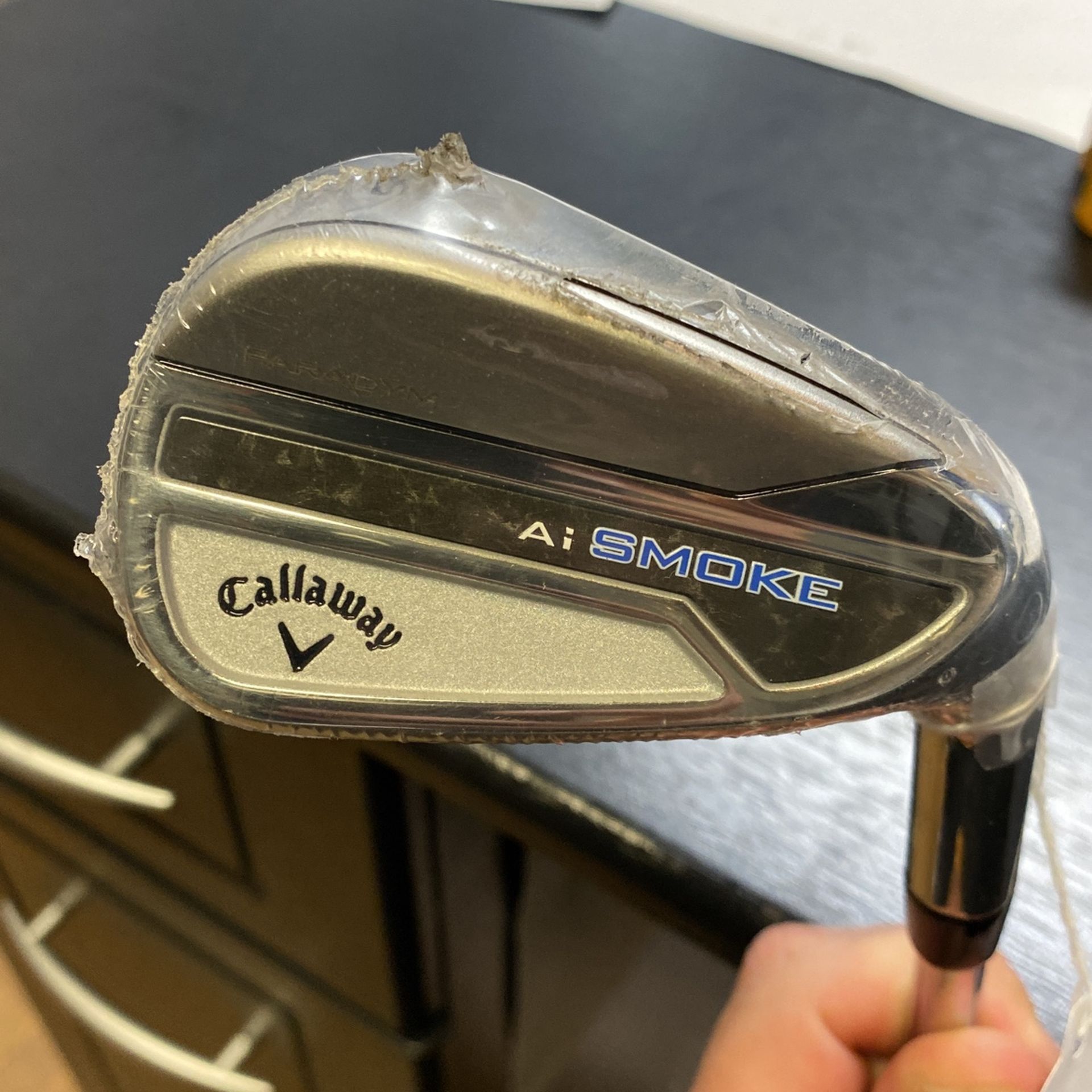 Callaway