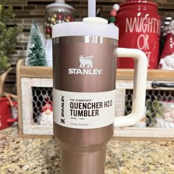 Stanley 40 oz