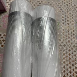 Perry Ellis Natural Spray For Men 3.4 Fl OZ