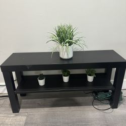 Small Table/ Console IKEA