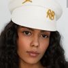 Sasha Hendricks 