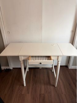 Computer Desk