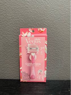 Venus Razor