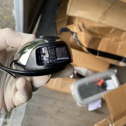 Boat Lights Nav, Port, Starboard, Spreader Inquire For Pricing 