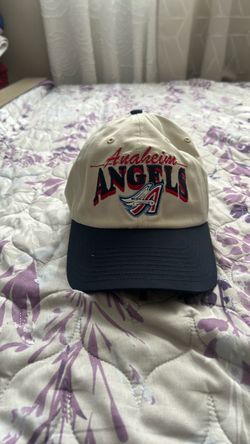 Angels hat