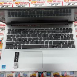 Lenovo Laptop 💻 