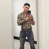Raul Torres