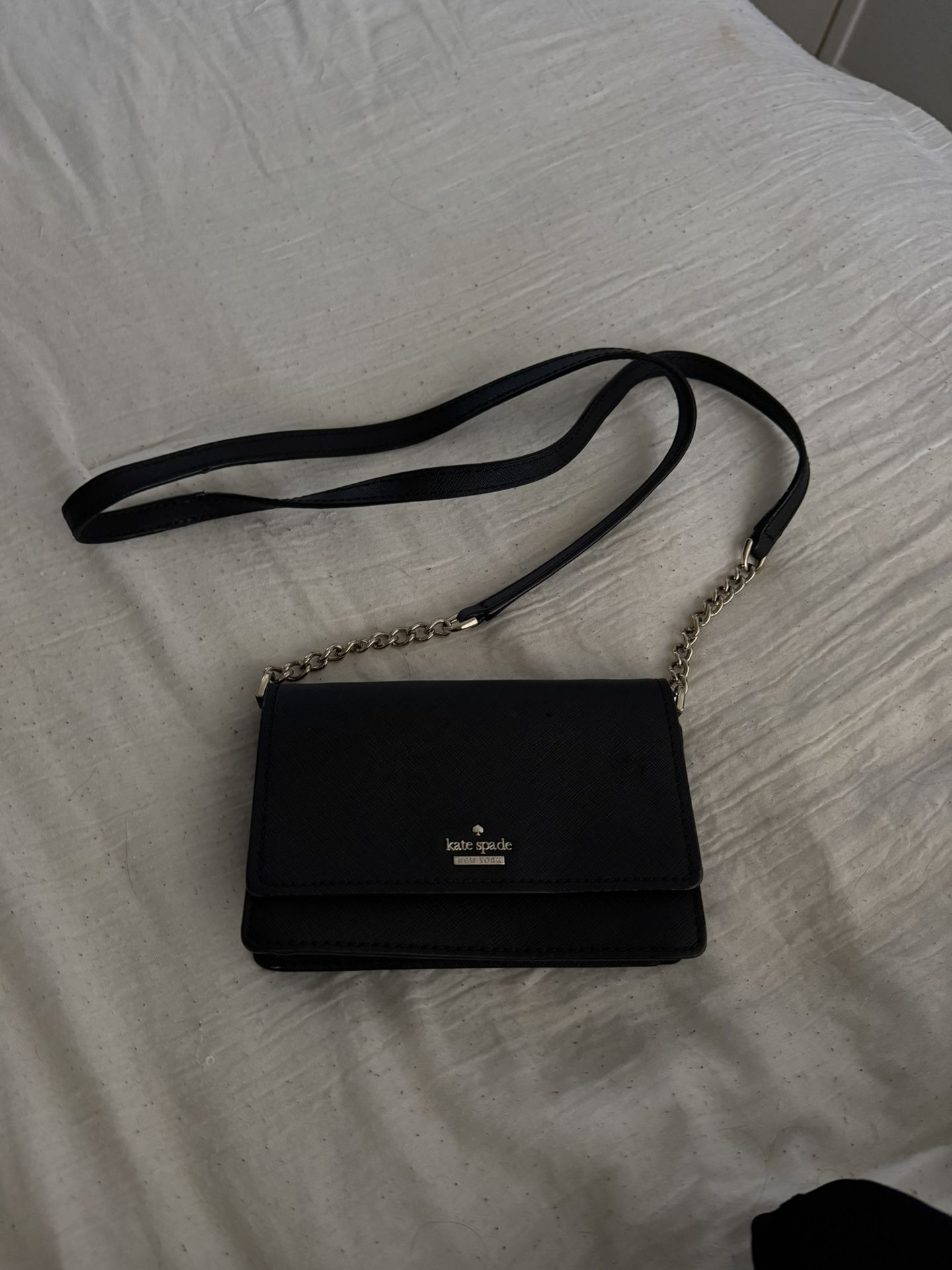Kate Spade Crossbody Bag