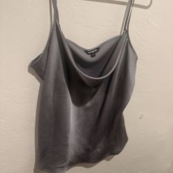 Express Cami
