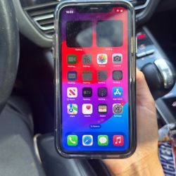 Unlocked Brand New iPhone 