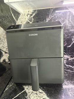Cosori Air Fryer