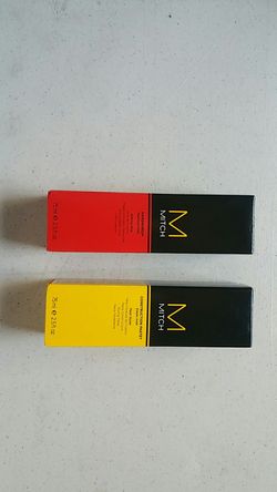 Paul Mitchell