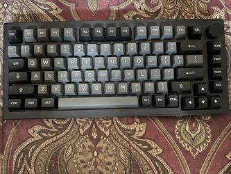Akko 5075B Keyboard