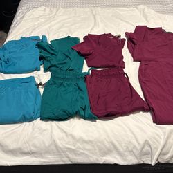 Uniform