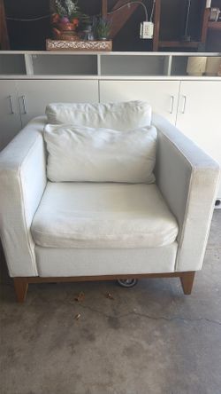 Sillon