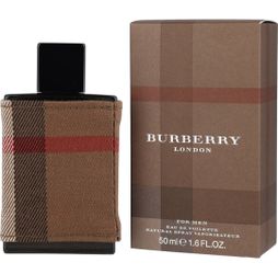 Burberry London For Men