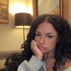 Cassandra