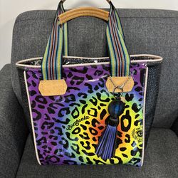 Consuela Purse