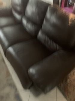 Sofa / Couch
