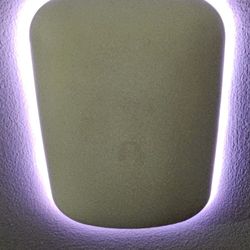 Ubiquiti UniFi AP Beacon HD UAP-BeaconHD IEEE 802.11ac 1.69 Gbit/s Wireless Access Point