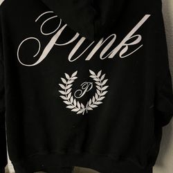 Bundle Of Victoria Secret Pink Brand  Clothing 