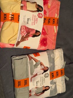 Pajamas