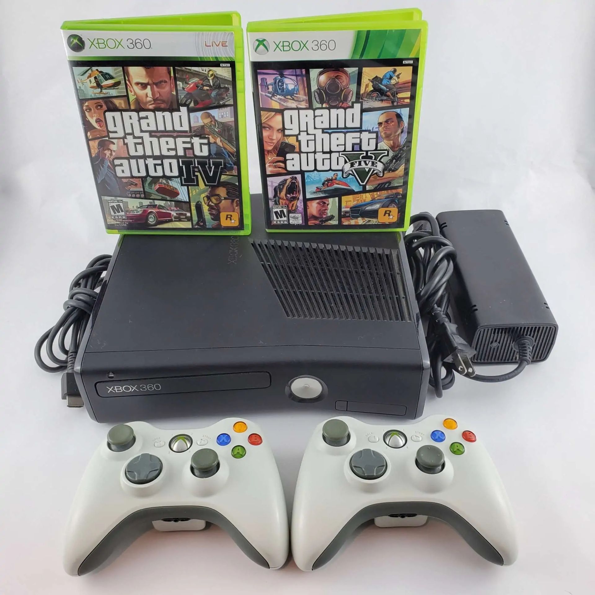 Xbox 360 for Sale in Westbury, NY OfferUp