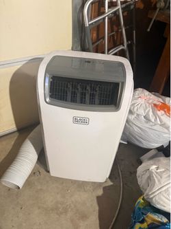 Room air conditioner