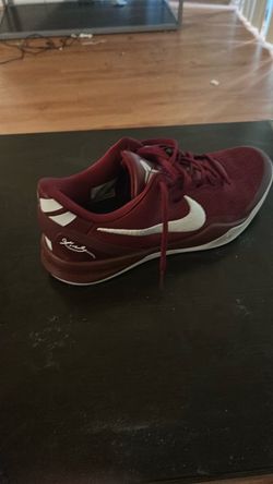 Kobe’s
