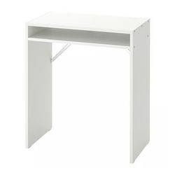 IKEA Torald Desk