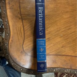 Medical Encyclopedia