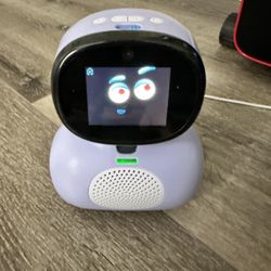 Miko Ai Robot