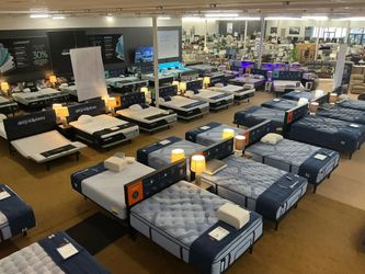 Queen Size mattress, King Size mattress, Twin Size mattress, Full size mattress
