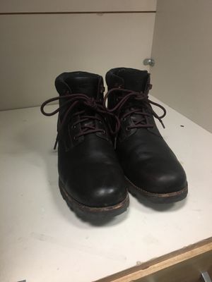 New And Used Mens Boots For Sale In Bozeman Mt Offerup