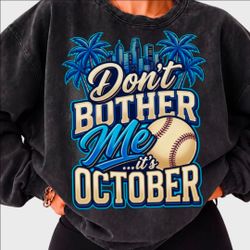 LA Dodgers