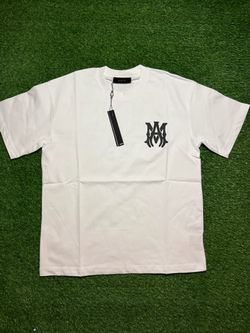 Amiri shirt size medium