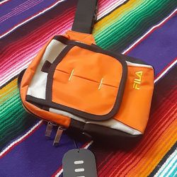 FILA WAIST BAG