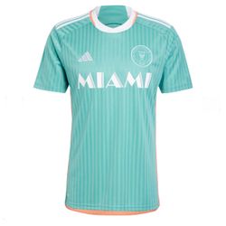 Inter Miami New 