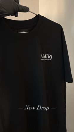 Men Designer Style shirts