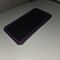 $300 AT&T/Cricket Samsung Galaxy S24 FE 128GB