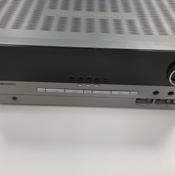 Harmon Kardon Receiver  Ave 230 Available If Posted