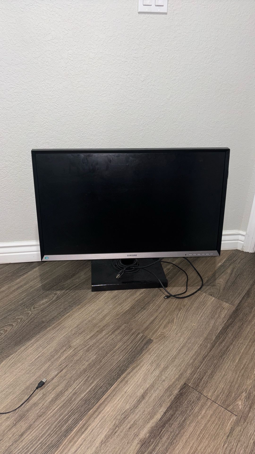 Monitor 