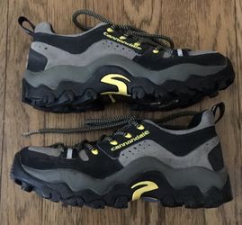 CANNONDALE MOUNTAIN BIKE SHOES WOMENS 6