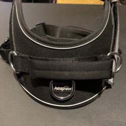 Dog Harness